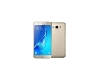 SAMSUNG SM-J510 Galaxy J5 2016 Złoty - 299496 - zdjęcie 1